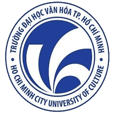 Dai hoc Van Hoa HCM 2 - Vệ sinh Công nghiệp