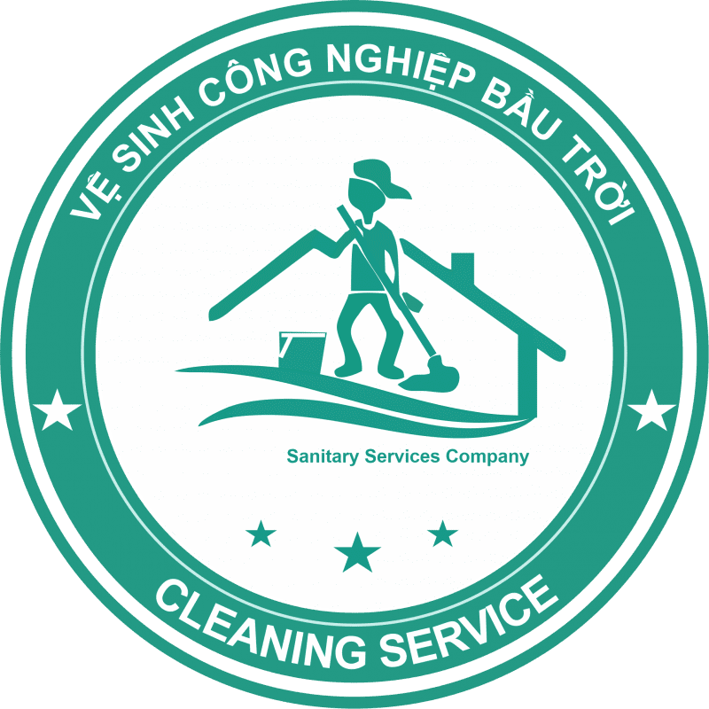 Ve-sinh-cong-nghiep-gia-re-SKY-Cleaning-services