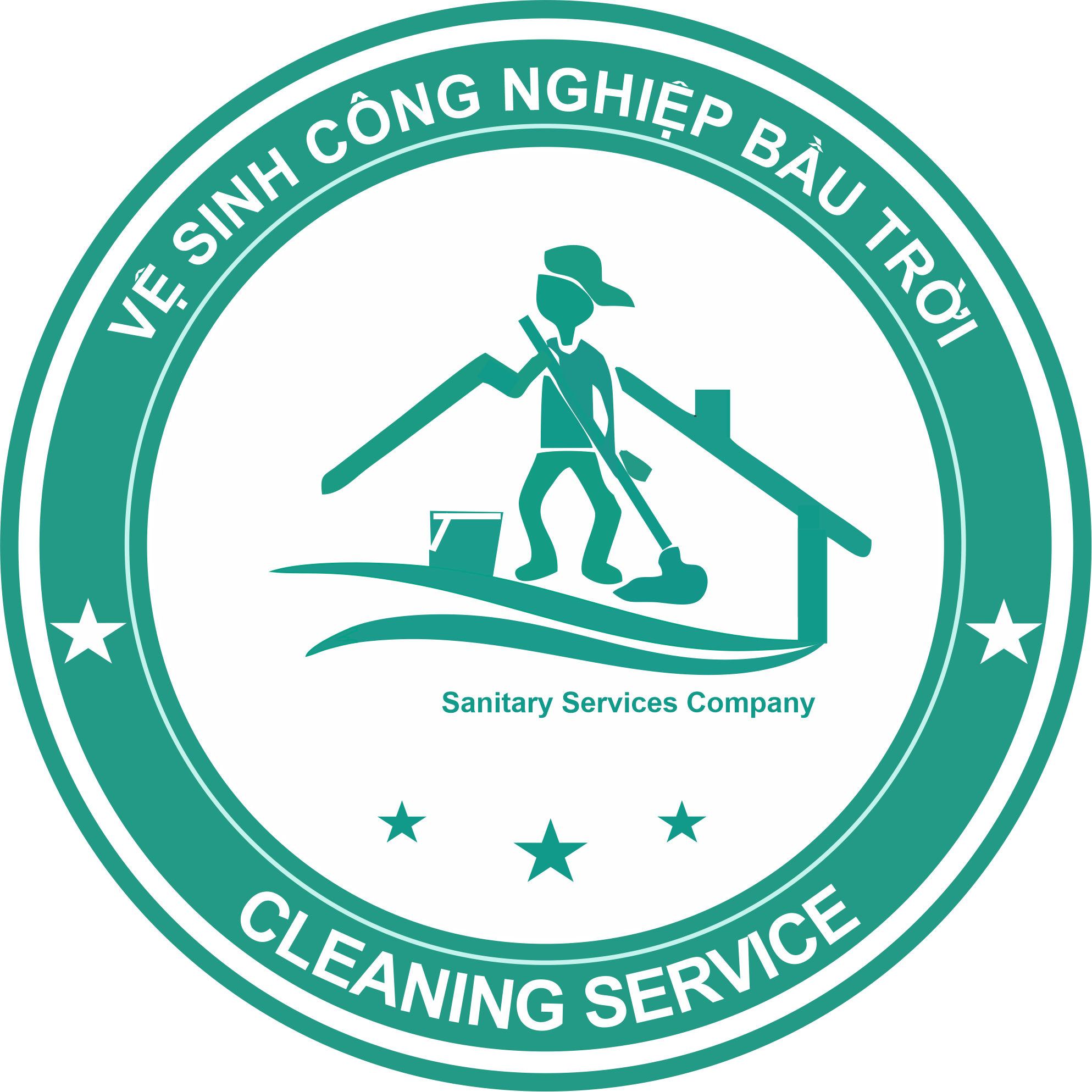 Ve-sinh-cong-nghiep-gia-re-SKY-Cleaning-services
