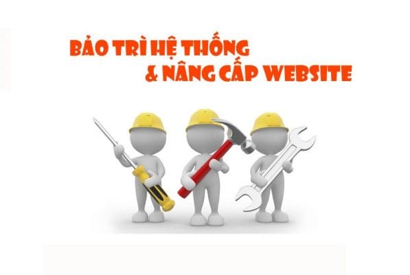 bao-tri-nang-cap-he-thong-ve-sinh-cong-nghiep