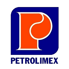 logo gas petrolimex 2 - Vệ sinh Công nghiệp