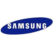 samsung logo 2 - Vệ sinh Công nghiệp