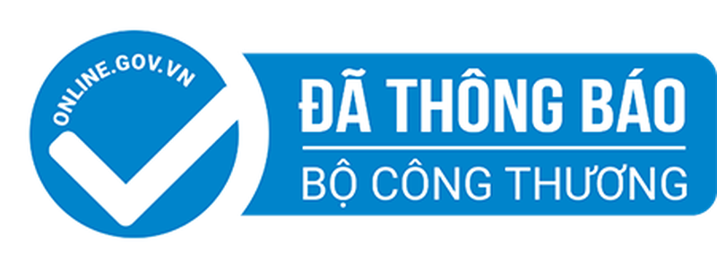 logo_da_thong_bao_bo-cong-thuong